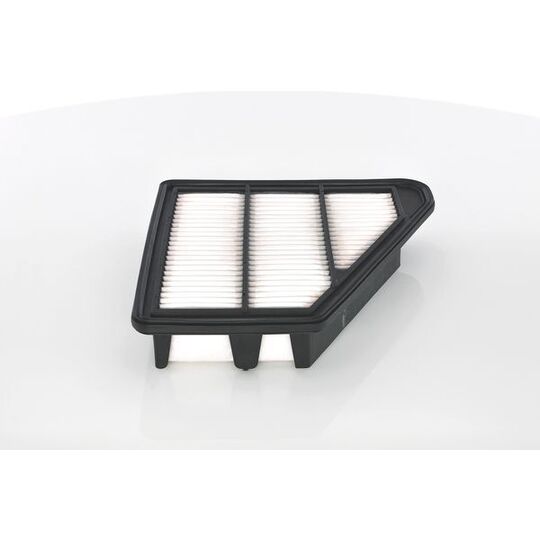 F 026 400 453 - Air filter 