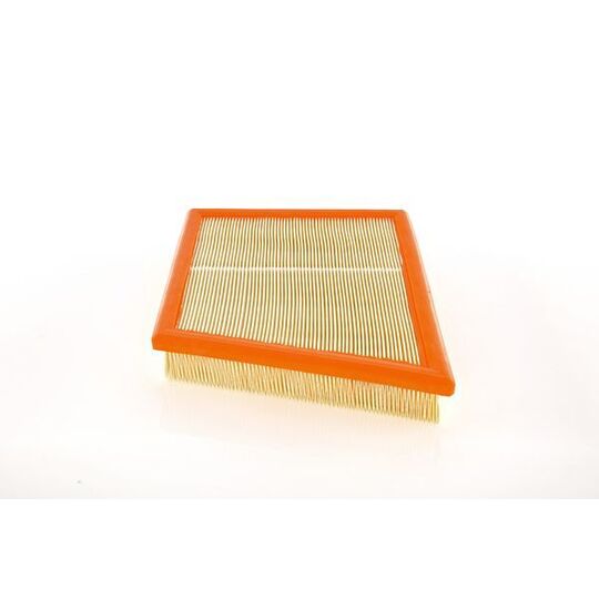 F 026 400 460 - Air filter 