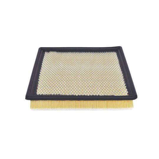 F 026 400 500 - Air filter 