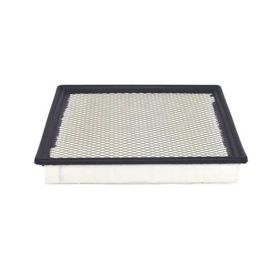 F 026 400 500 - Air filter 