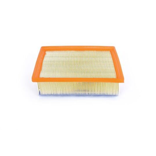 F 026 400 496 - Air filter 