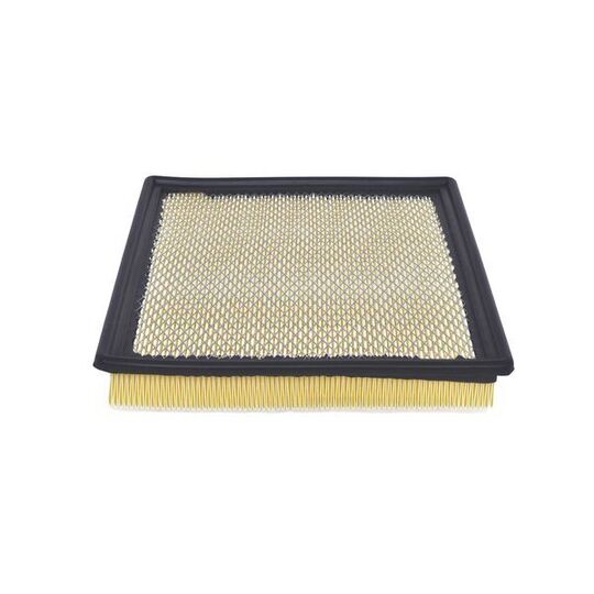 F 026 400 500 - Air filter 