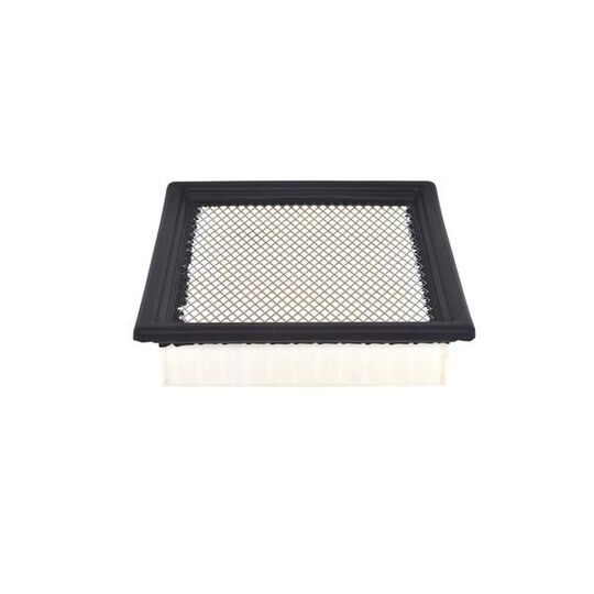 F 026 400 518 - Air filter 