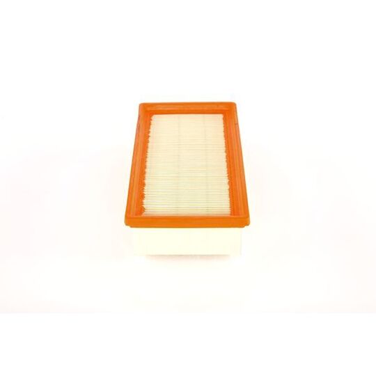 F 026 400 510 - Air filter 