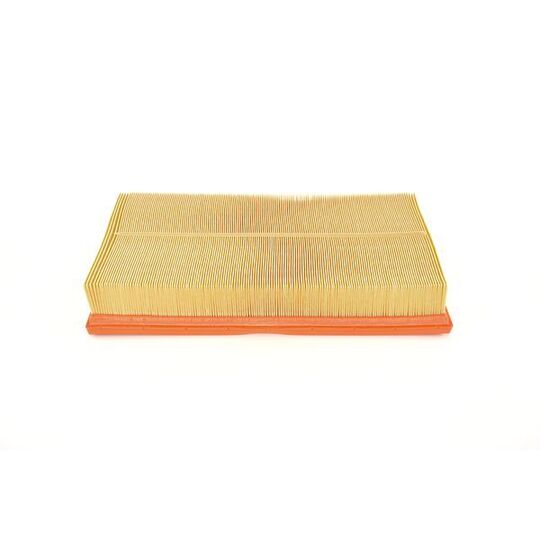 F 026 400 515 - Air filter 