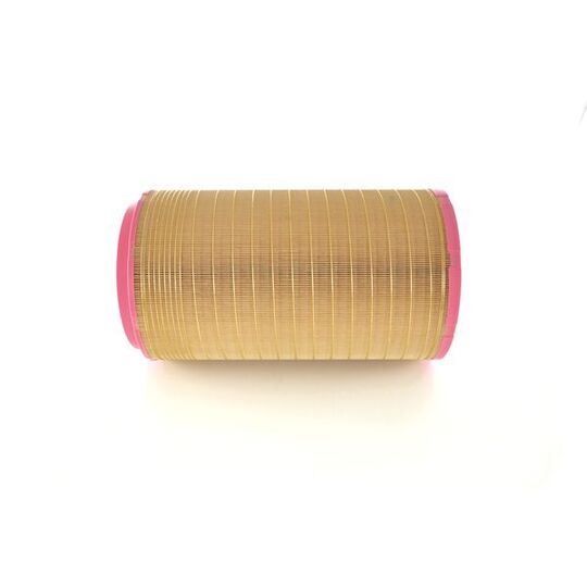 F 026 400 538 - Air filter 