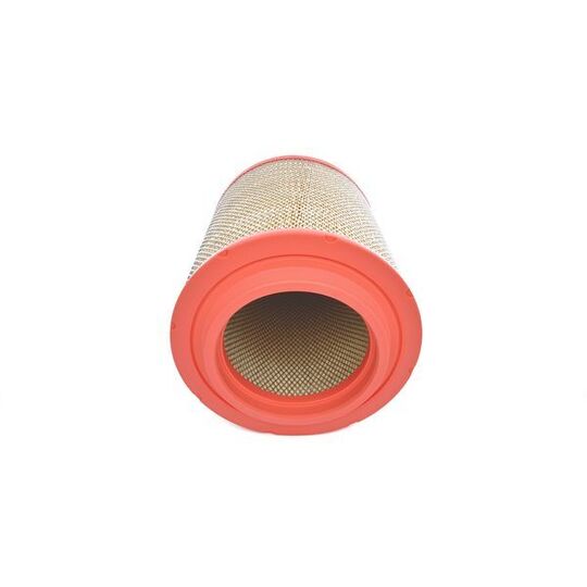 F 026 400 563 - Air filter 