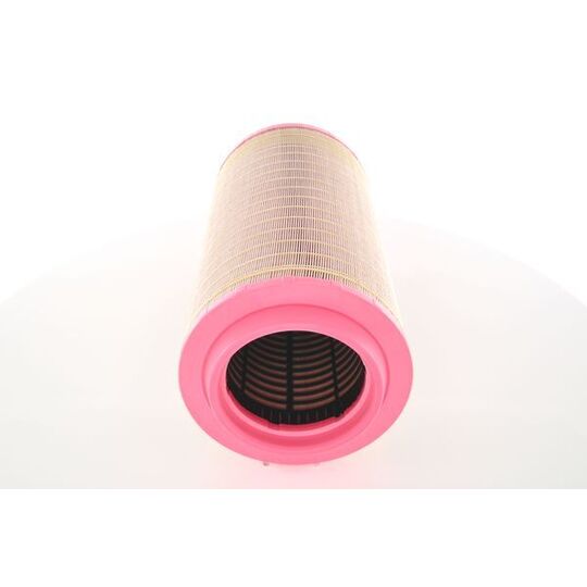 F 026 400 532 - Air filter 