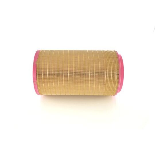 F 026 400 538 - Air filter 