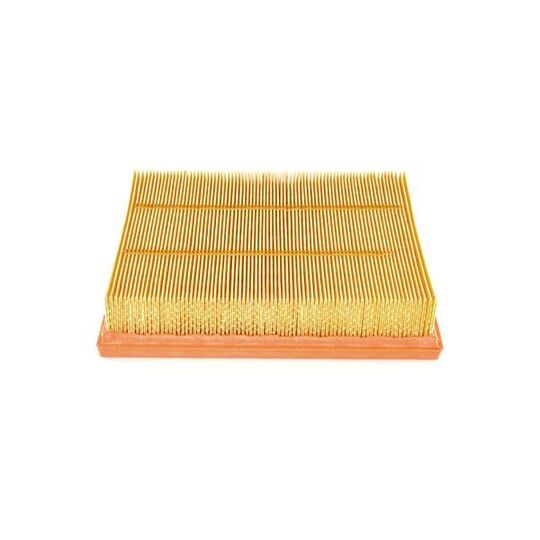 F 026 400 553 - Air filter 