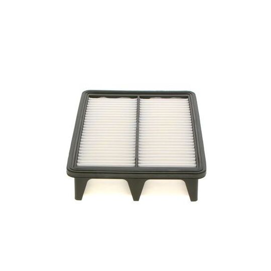 F 026 400 587 - Air filter 