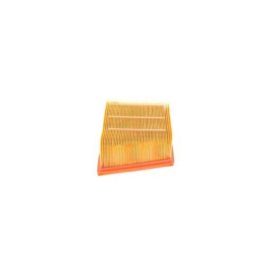 F 026 400 592 - Air filter 