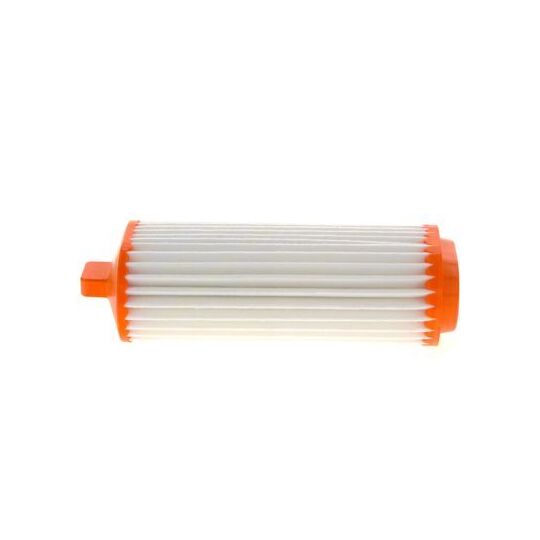 F 026 400 578 - Air filter 