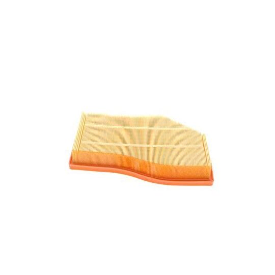 F 026 400 600 - Air filter 