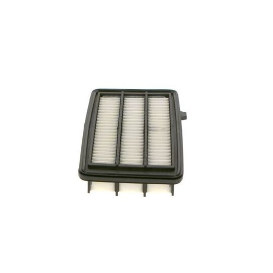 F 026 400 579 - Air filter 