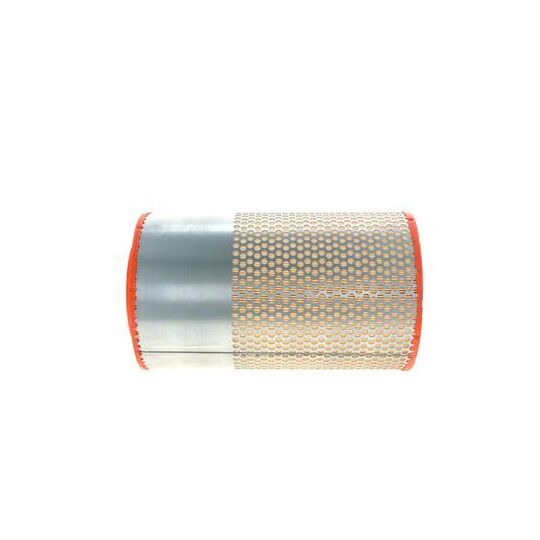 F 026 400 591 - Air filter 