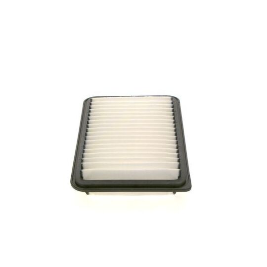 F 026 400 566 - Air filter 