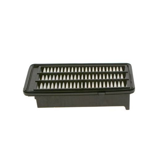 F 026 400 579 - Air filter 