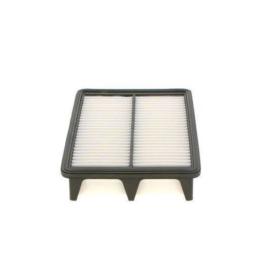 F 026 400 587 - Air filter 