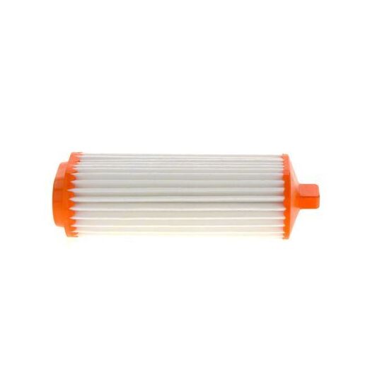 F 026 400 578 - Air filter 