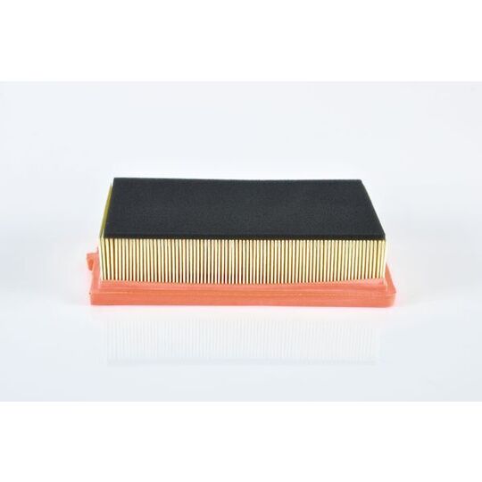 F 026 400 589 - Air filter 