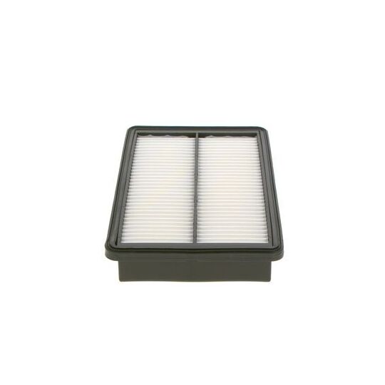 F 026 400 619 - Air filter 