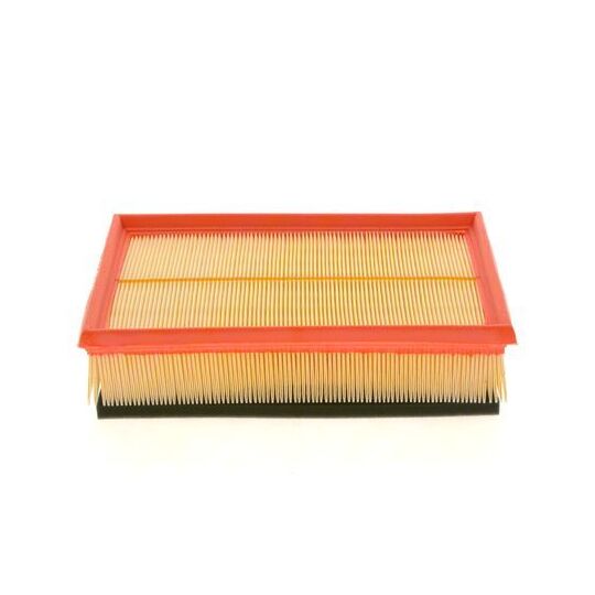 F 026 400 627 - Air filter 