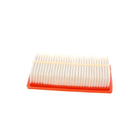 F 026 400 634 - Air filter 