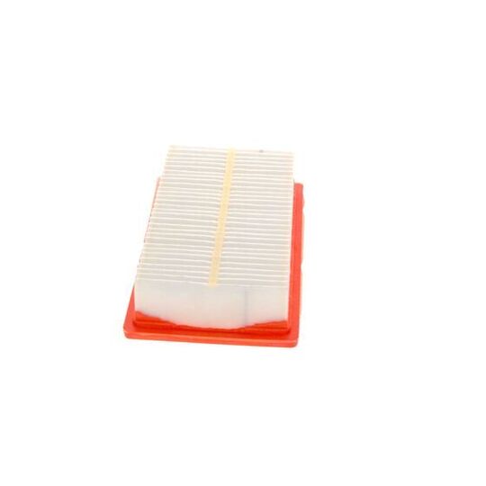 F 026 400 634 - Air filter 