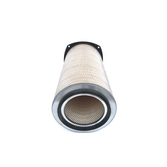 F 026 400 605 - Air filter 