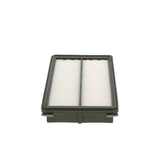 F 026 400 619 - Air filter 