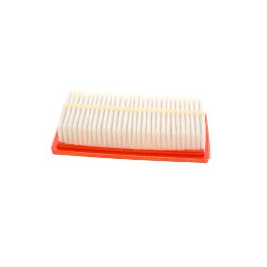 F 026 400 634 - Air filter 