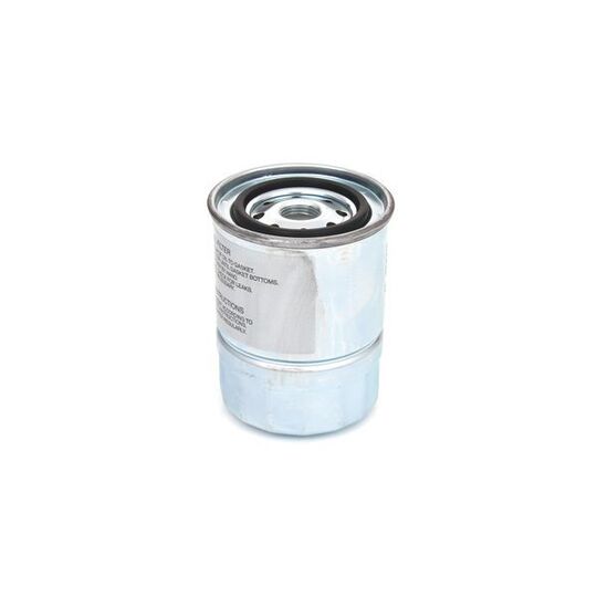 F 026 402 011 - Fuel filter 