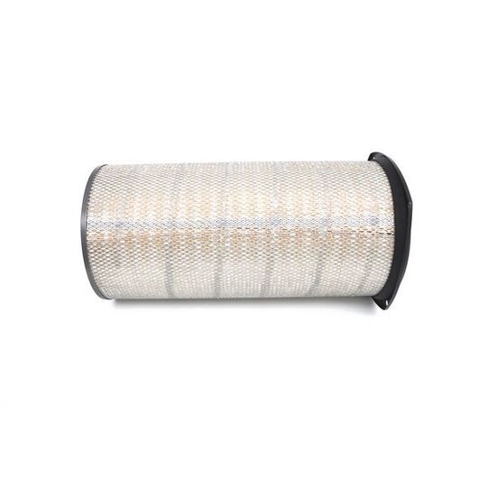 F 026 400 605 - Air filter 