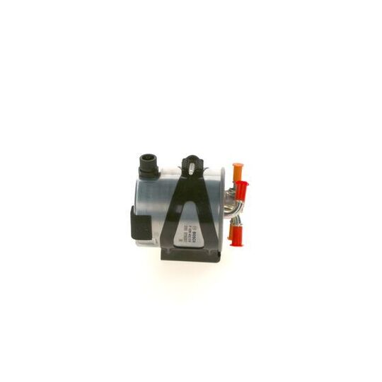 F 026 402 016 - Kütusefilter 
