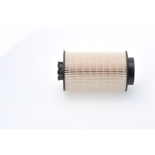 F 026 402 028 - Fuel filter 