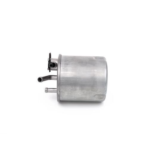 F 026 402 059 - Fuel filter 