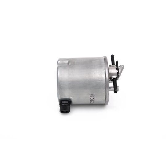 F 026 402 059 - Fuel filter 