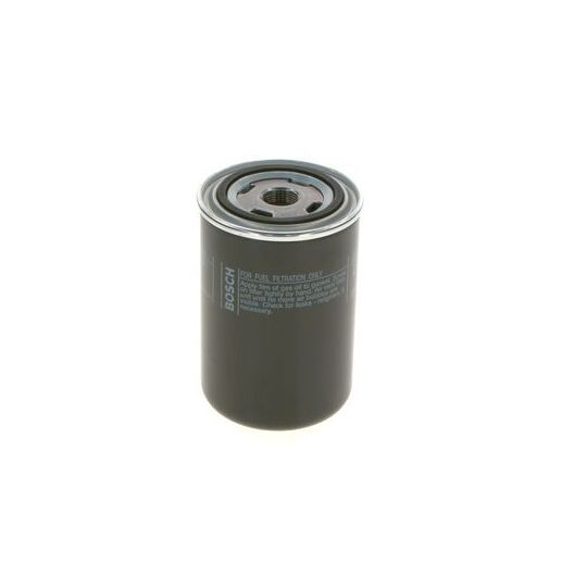 F 026 402 037 - Fuel filter 