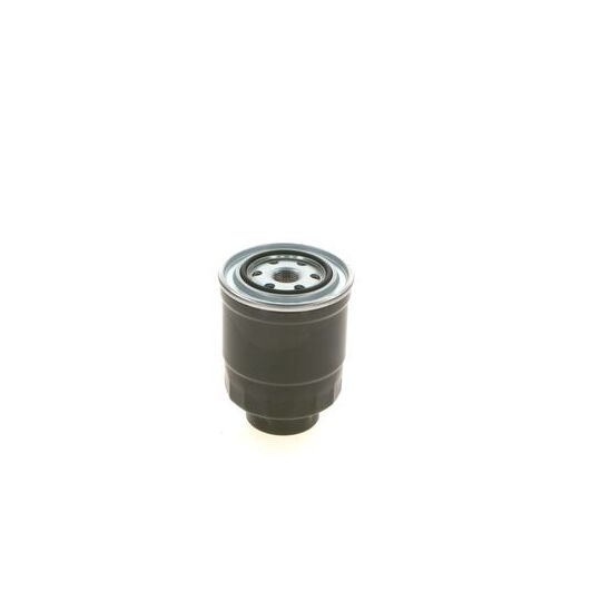 F 026 402 110 - Fuel filter 