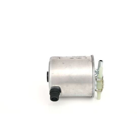 F 026 402 108 - Fuel filter 