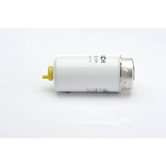 F 026 402 079 - Fuel filter 
