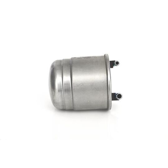 F 026 402 103 - Fuel filter 