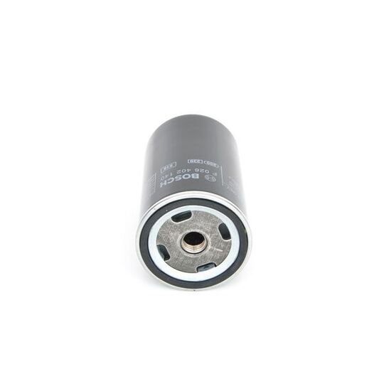 F 026 402 140 - Fuel filter 