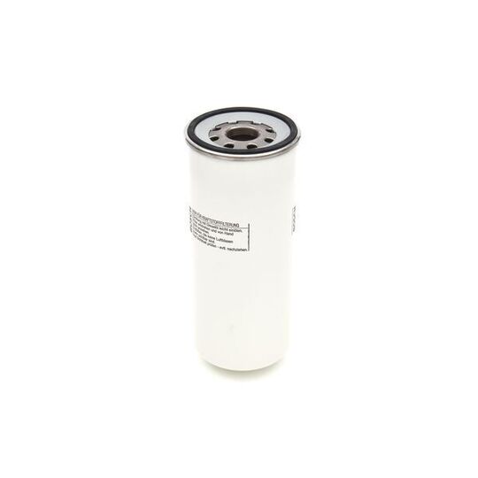 F 026 402 141 - Fuel filter 