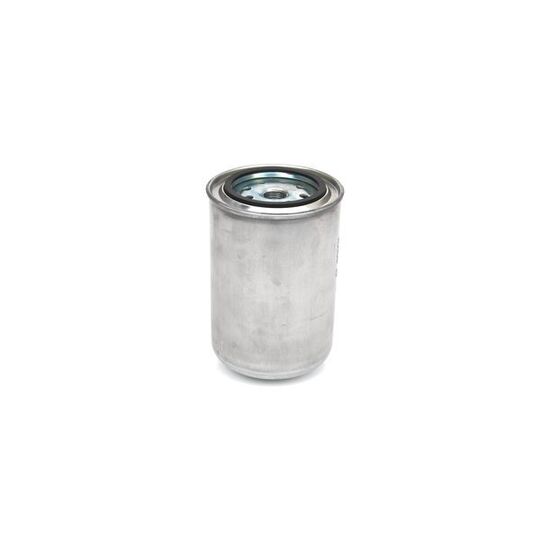 F 026 402 151 - Fuel filter 