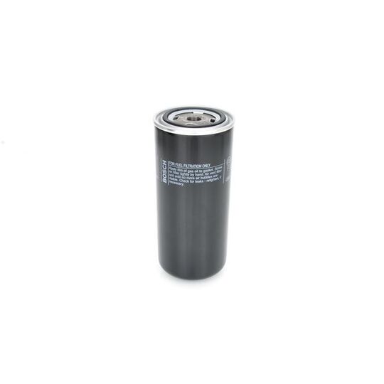 F 026 402 139 - Fuel filter 