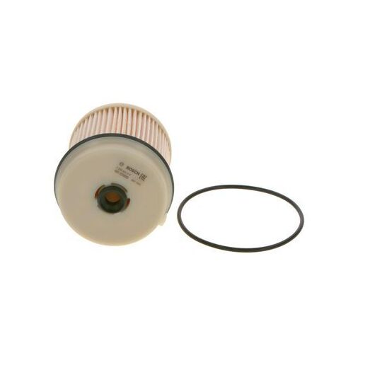 F 026 402 216 - Fuel filter 