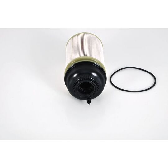 F 026 402 233 - Fuel filter 