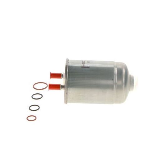 F 026 402 234 - Fuel filter 
